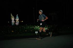 BIB: 
                            <button type="button" onclick="openModal(27580816)" class="btn btn-primary btn-sm float-right btn-popup" data-toggle="modal" data-target=".modal-high-quality">
                        <i class="fas fa-shopping-cart"></i> Add to Cart
                    </button>
                                            <button type="button" onclick="isThisMe(27580816, true)" class="btn btn-success btn-sm float-right btn-popup btn-isme hidden" data-toggle="tooltip" data-placement="bottom" title="นี่คือรูปของคุณใช่ไหม คลิกที่นี่เพื่อเอาเข้าอัลบั้ม">
                        <i class="fas fa-plus"></i> Add to album
                    </button>
                    <button type="button" onclick="isThisMe(27580816, false)" class="btn btn-warning btn-sm float-right btn-popup btn-isnotme hidden">
                        <i class="fas fa-ban"></i> Remove from album
                    </button>